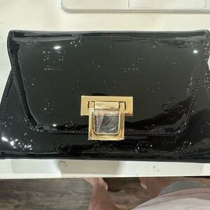 VERSACE 19-69 ABBIGLIAMENTO SPORTIVO Clutch Envelope